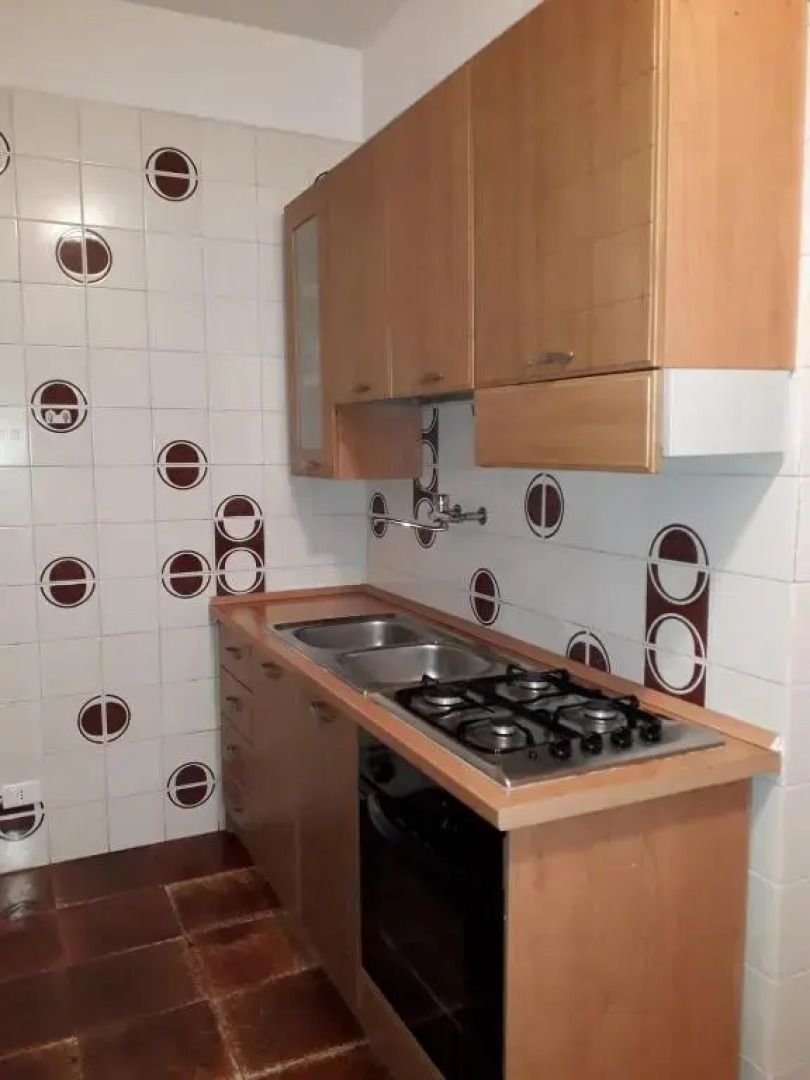 Villa Giada-8 appartamenti