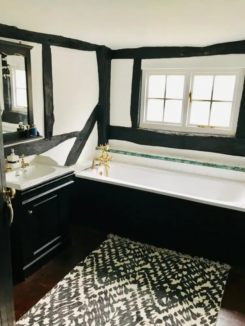 Oldlands Farmhouse Bed and Breakfast