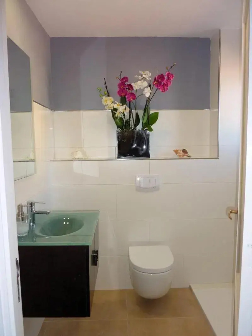 Hotel Sa Roqueta - Adults only