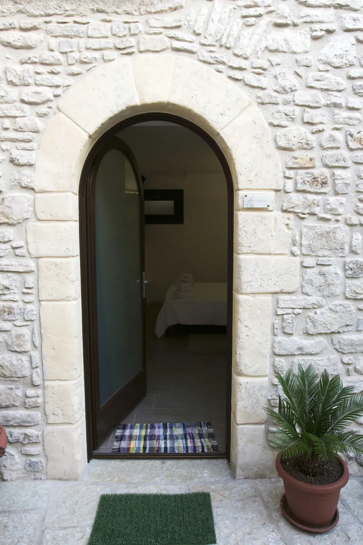 Residence San Martino