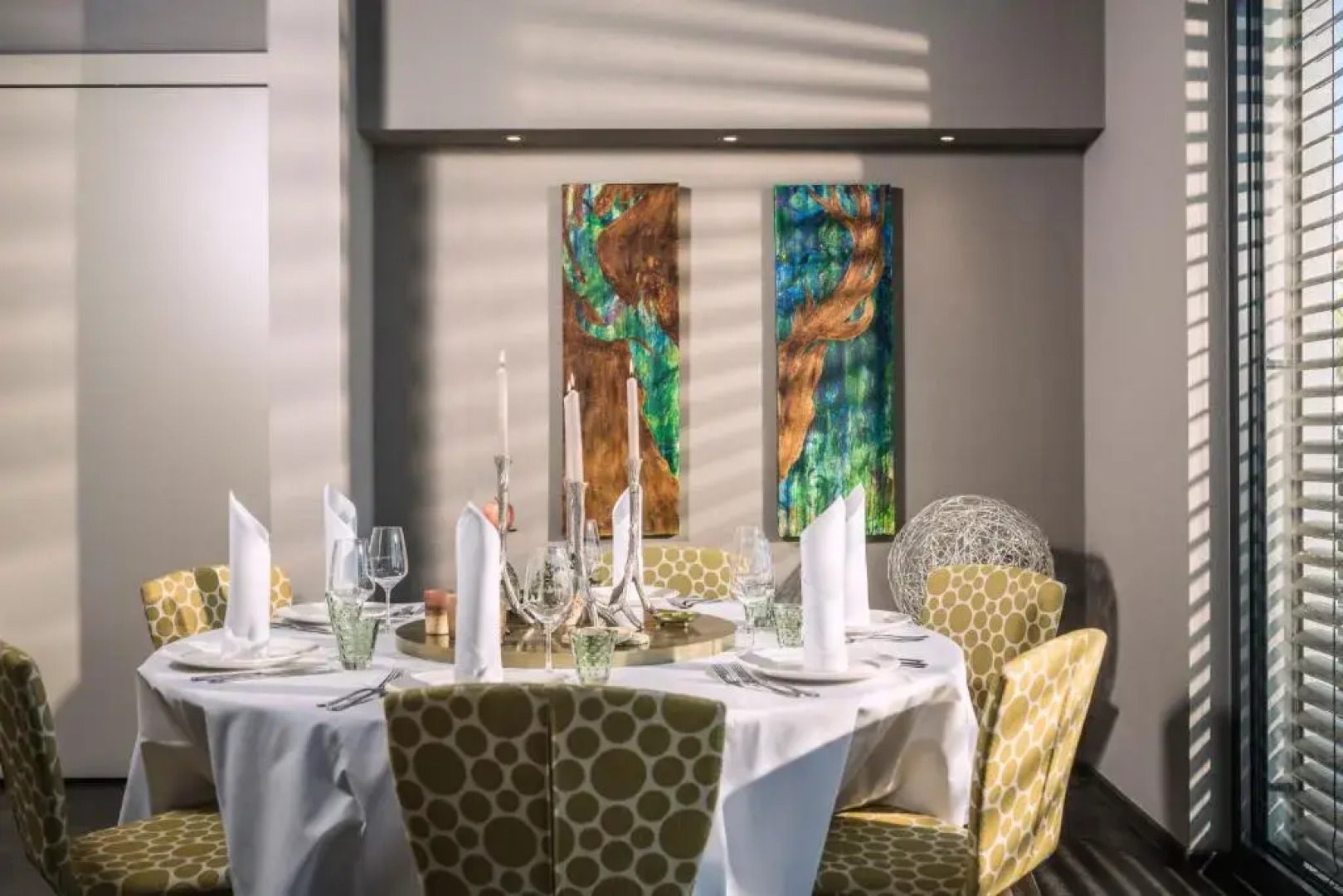 Genusswerk Eifel - Boutique Hotel