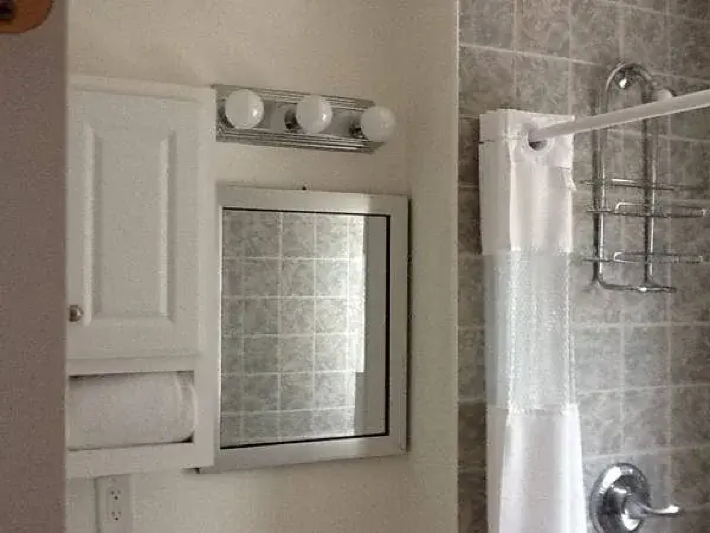 The Blue Inn At North Fork