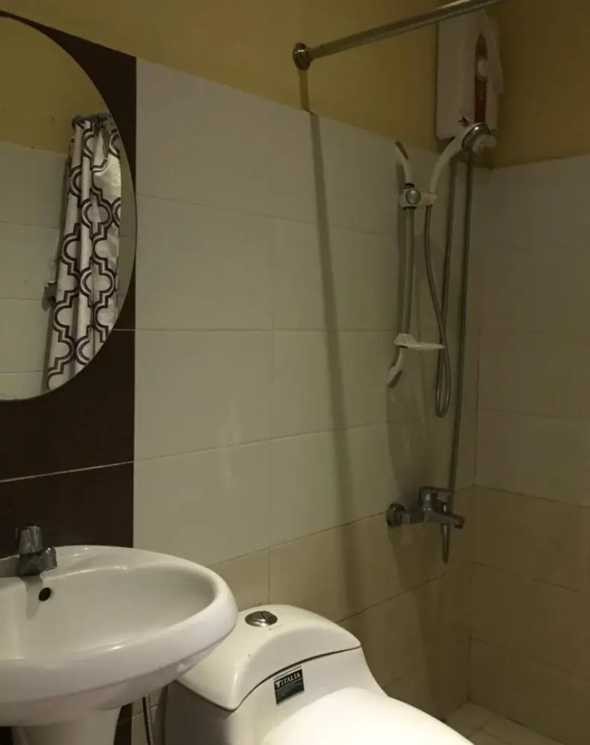 Laurien Hotel by OYO