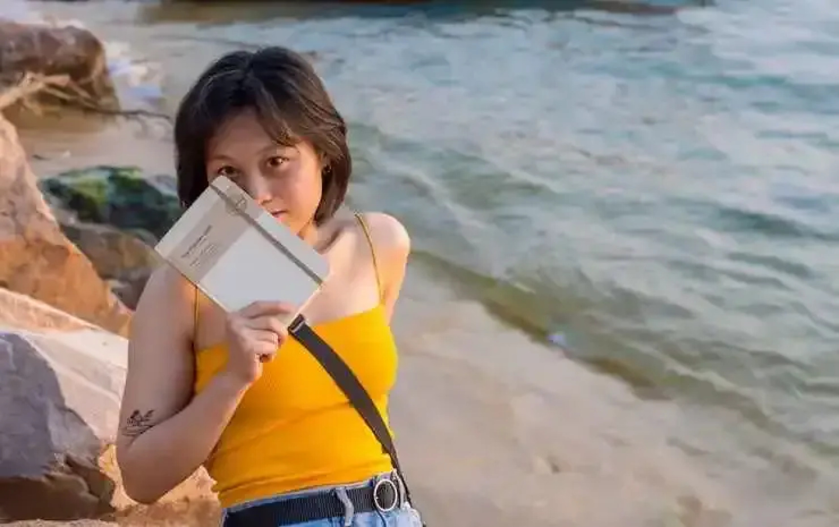 Heaven Land Homestay Phu Quoc