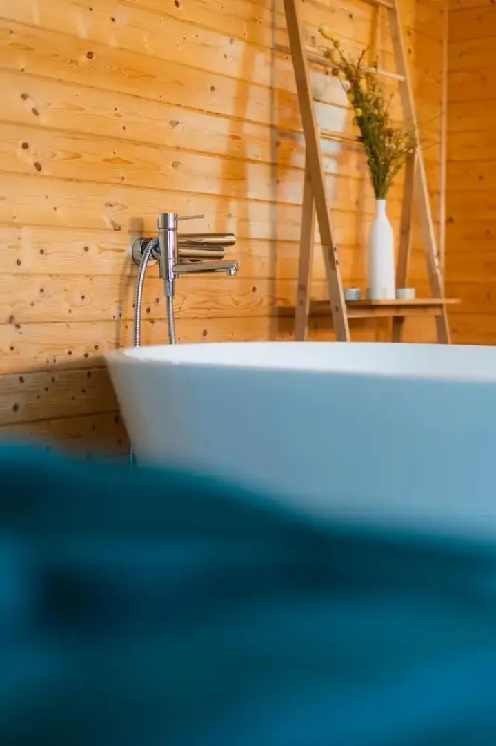 Quinta Casal da Silva 1951