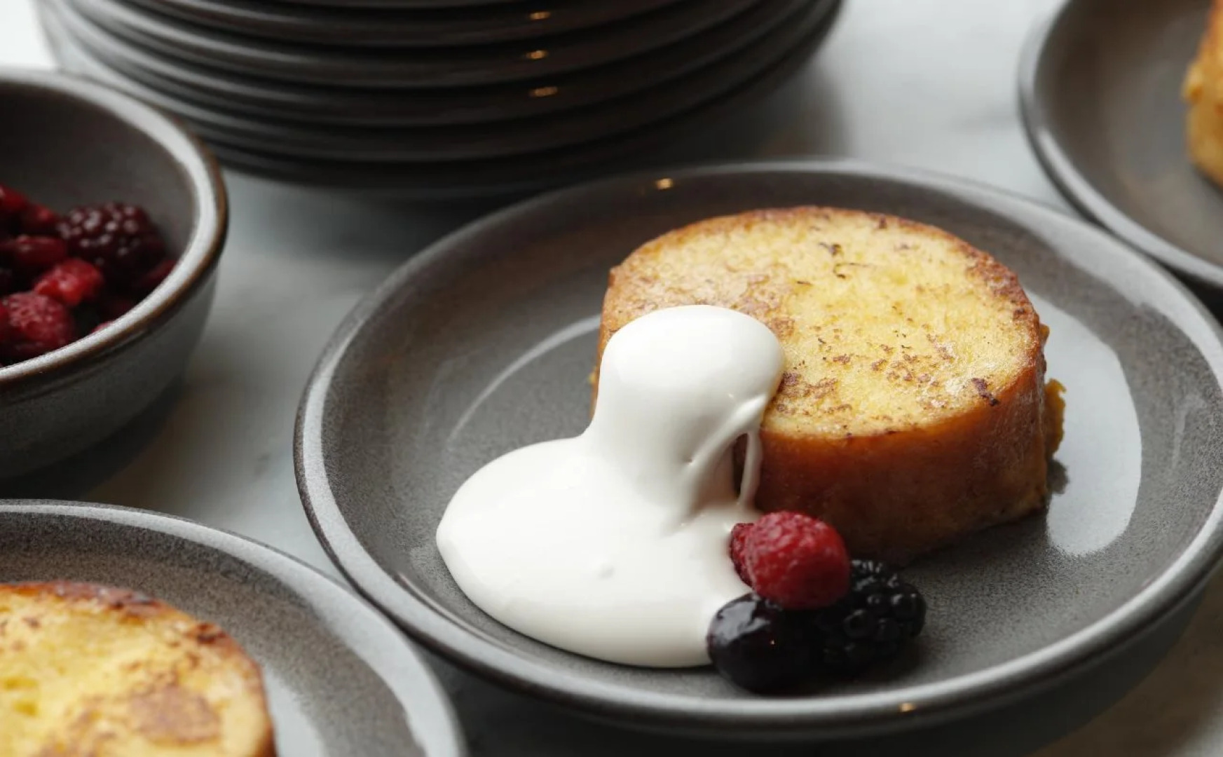 Hotel The Knot Yokohama