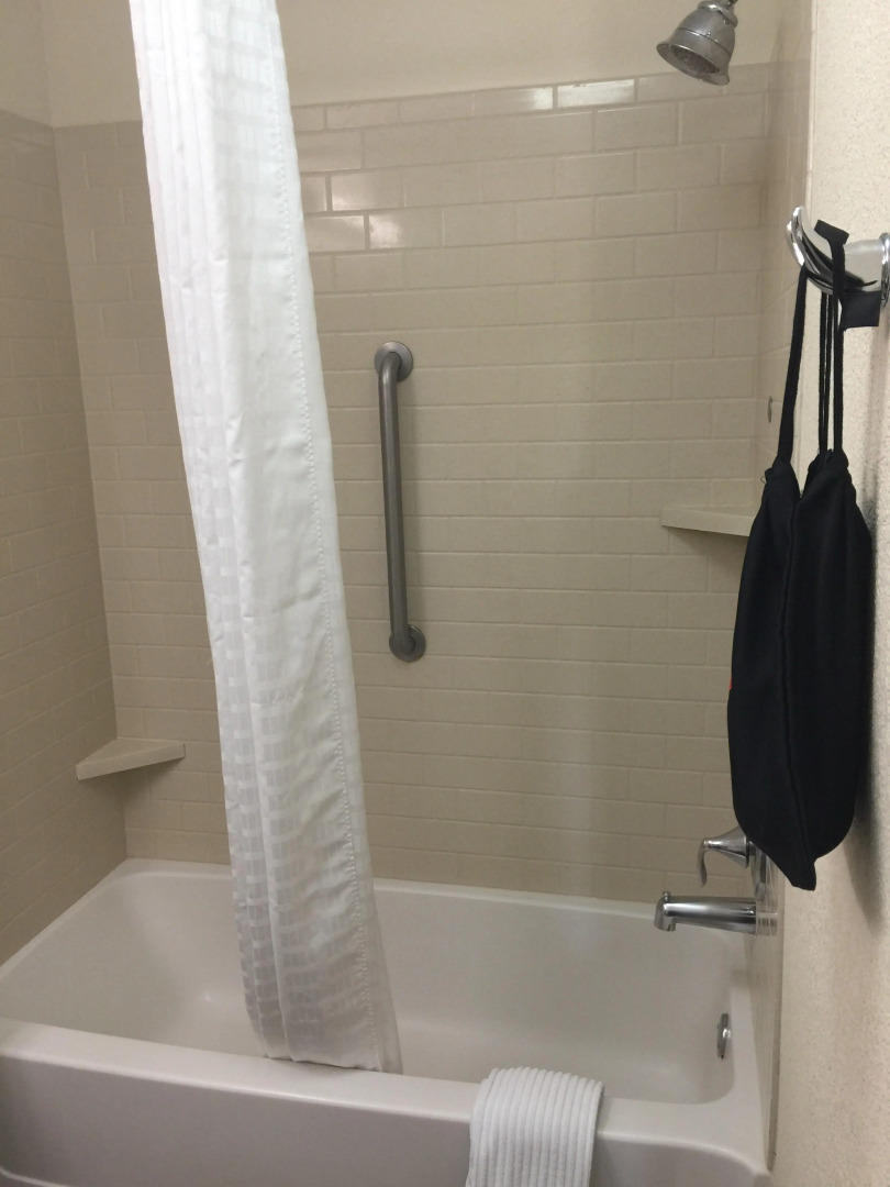 Candlewood Suites Woodward by IHG