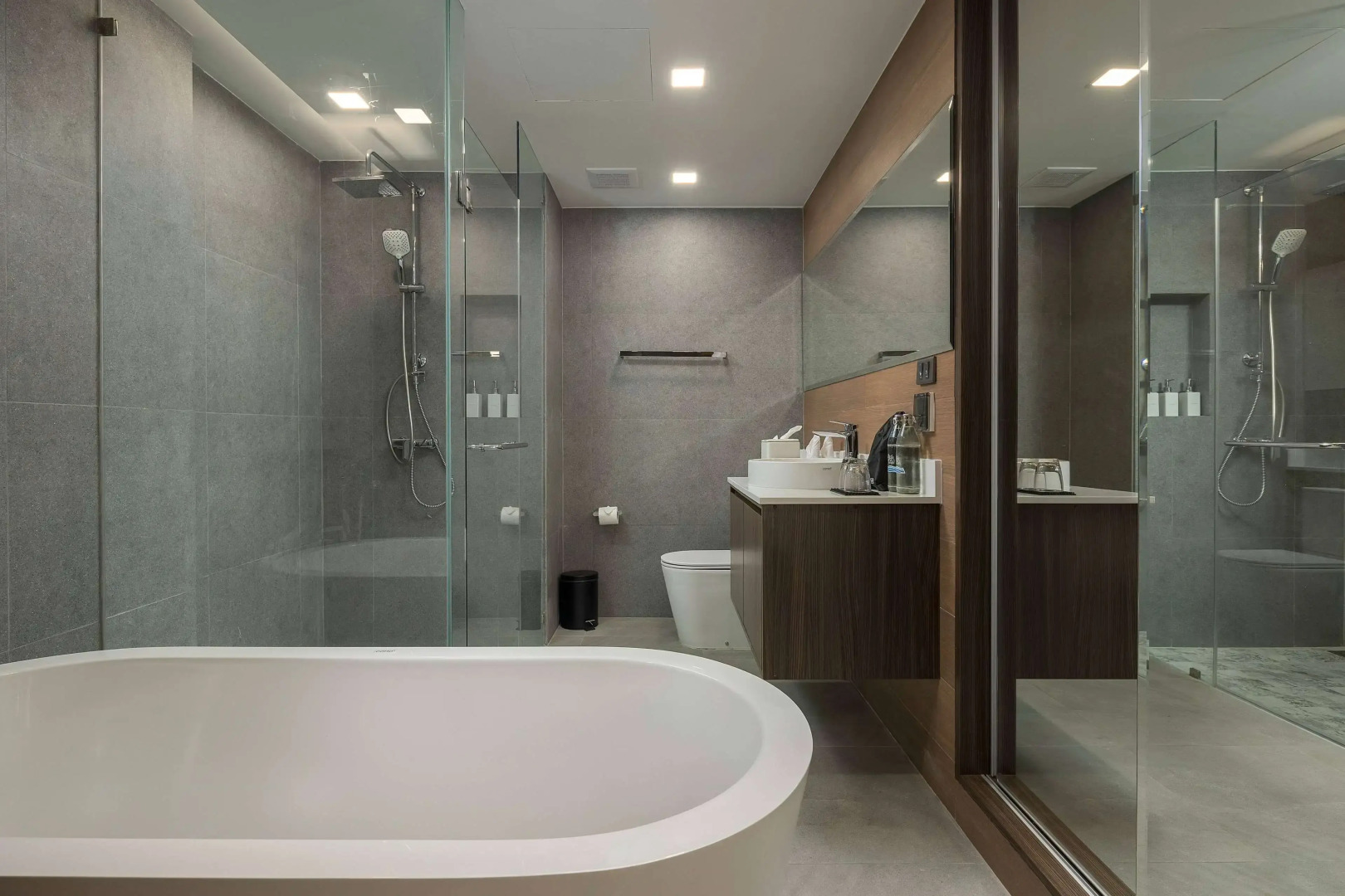 The Proud Karon Beach Phuket Trademark Collection By Wyndham