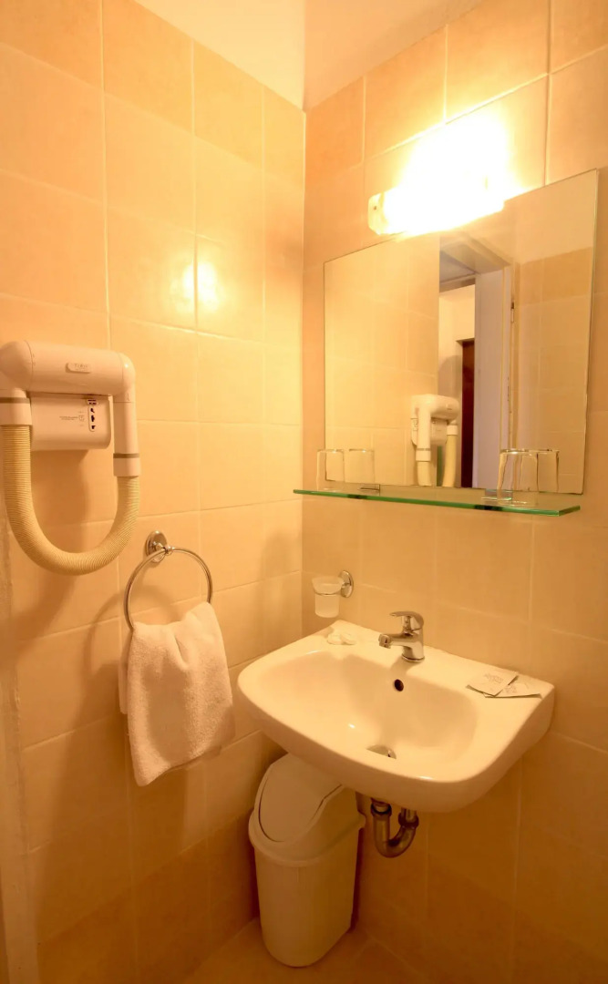 CiTYZen Hotel Loutraki