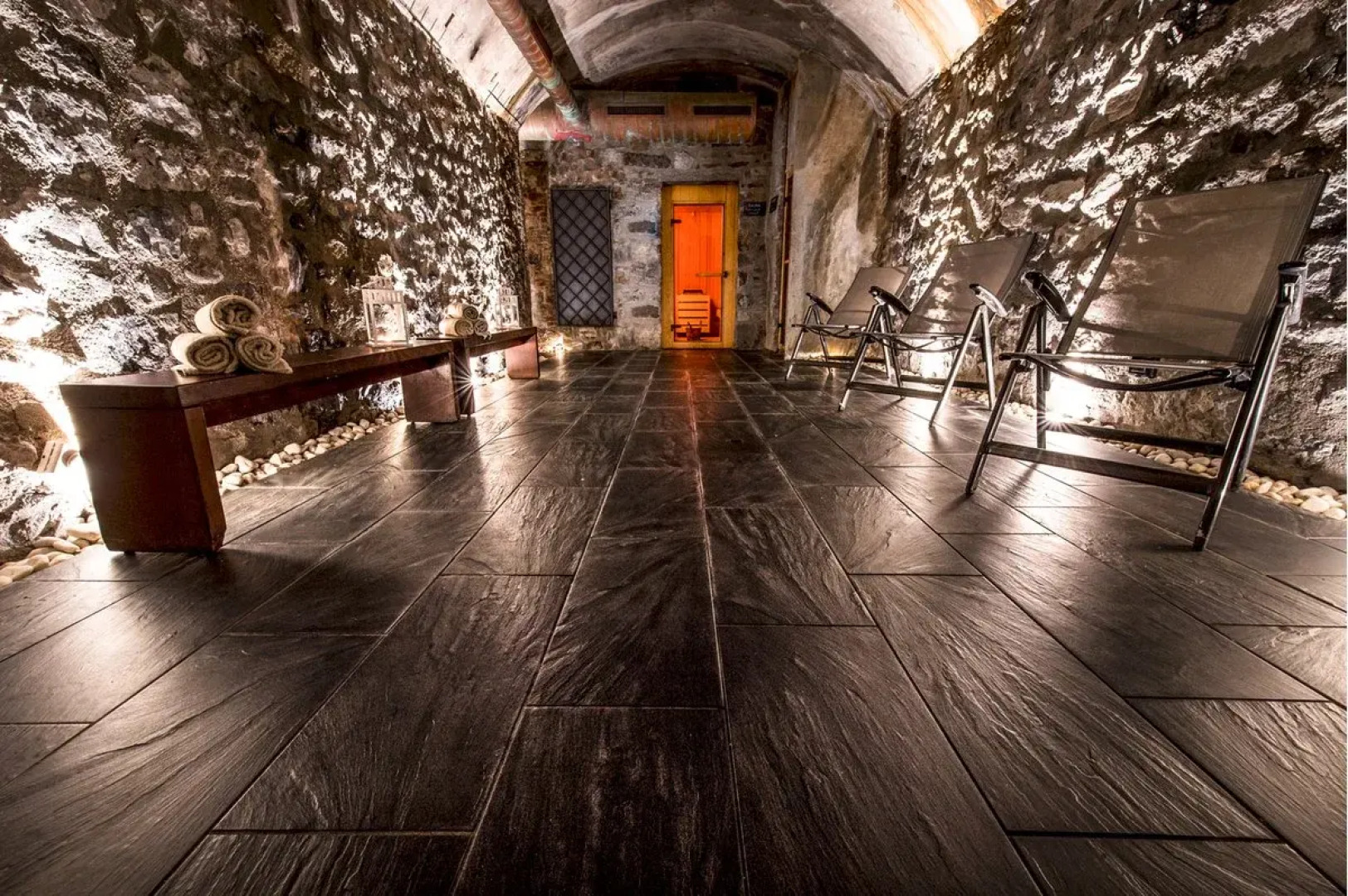 Hotel Helvetia Thermal Spa 4s