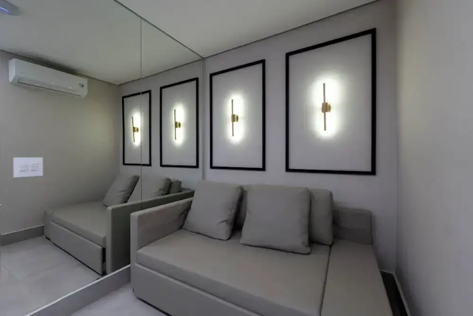 Pyrenéus Residence - Gav Resorts