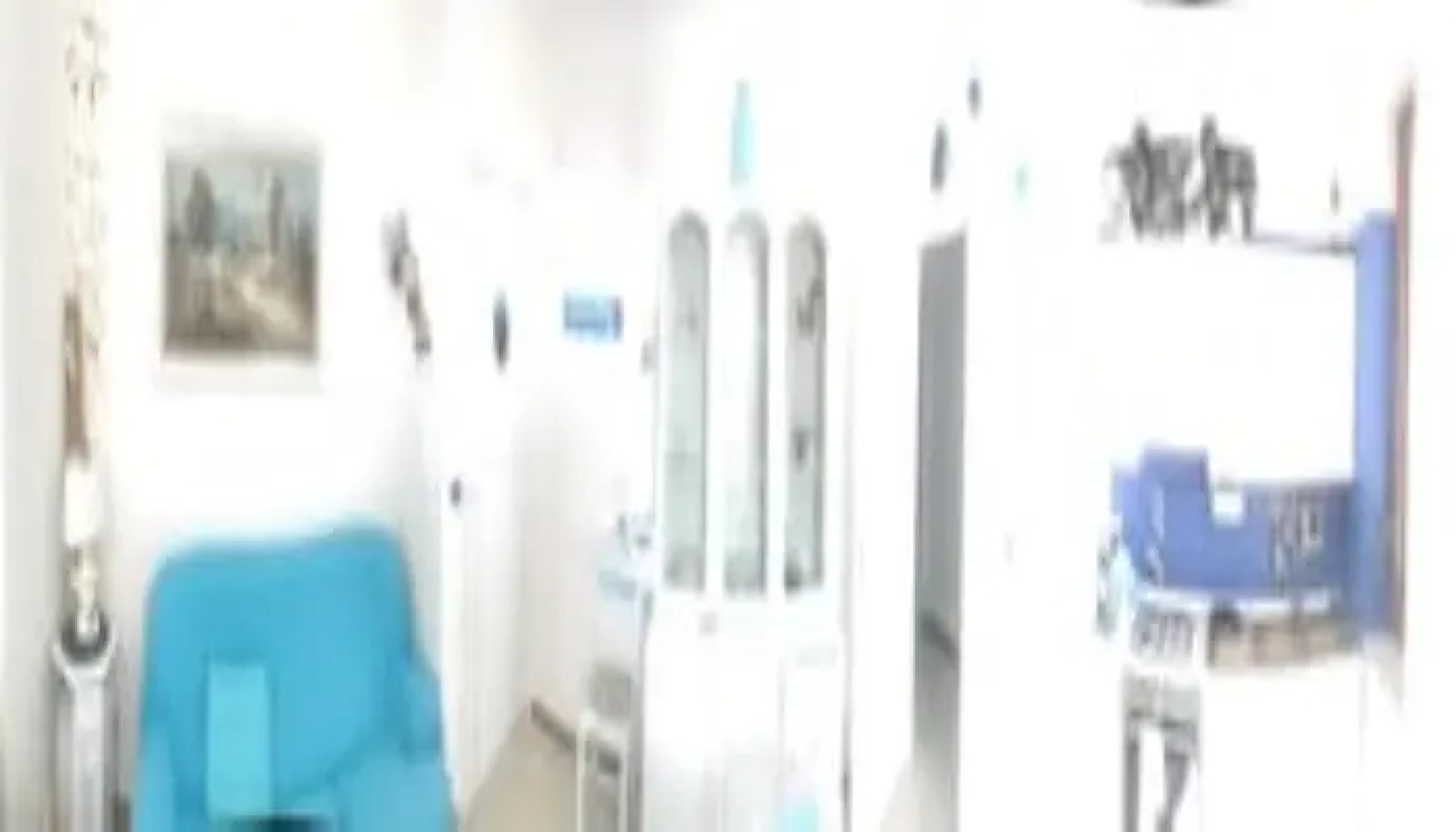 Apartment With 2 Bedrooms in Capo D'orlando, With Wonderful sea View a