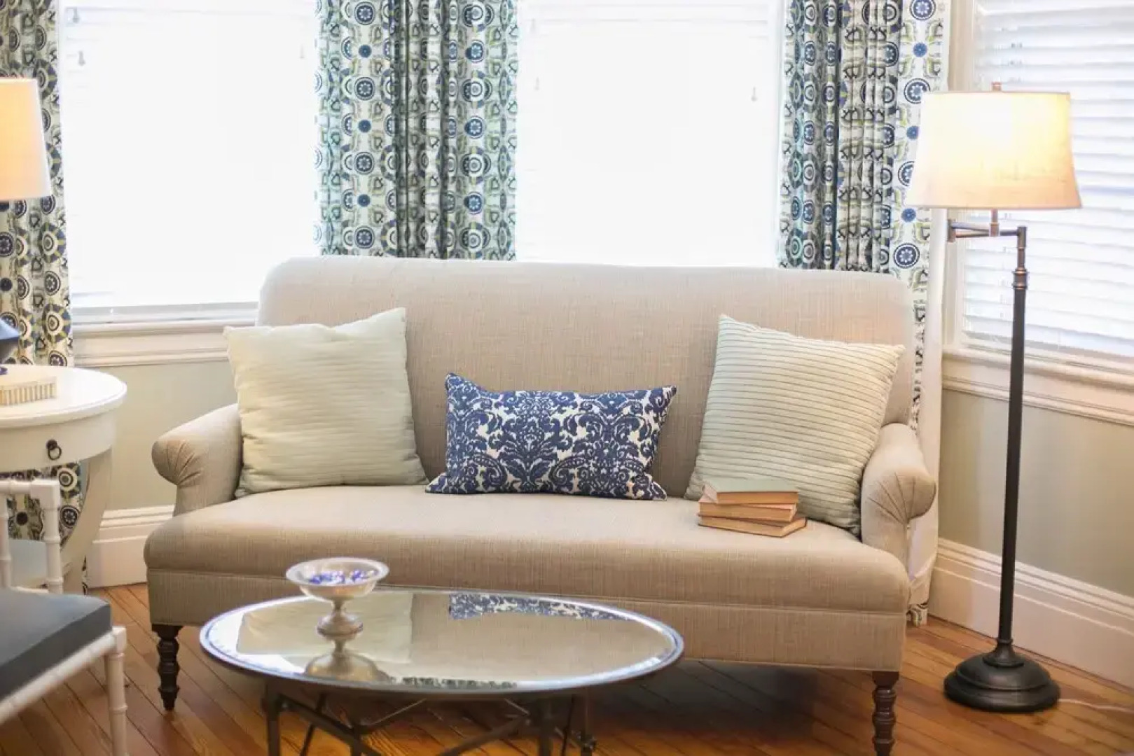 Frederick Inn Bed and Breakfast