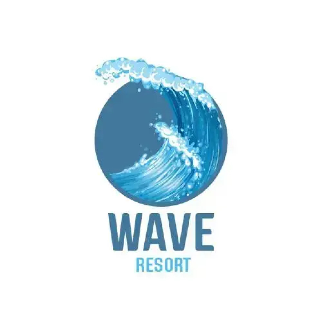 Wave Resort - شاليهات امواج