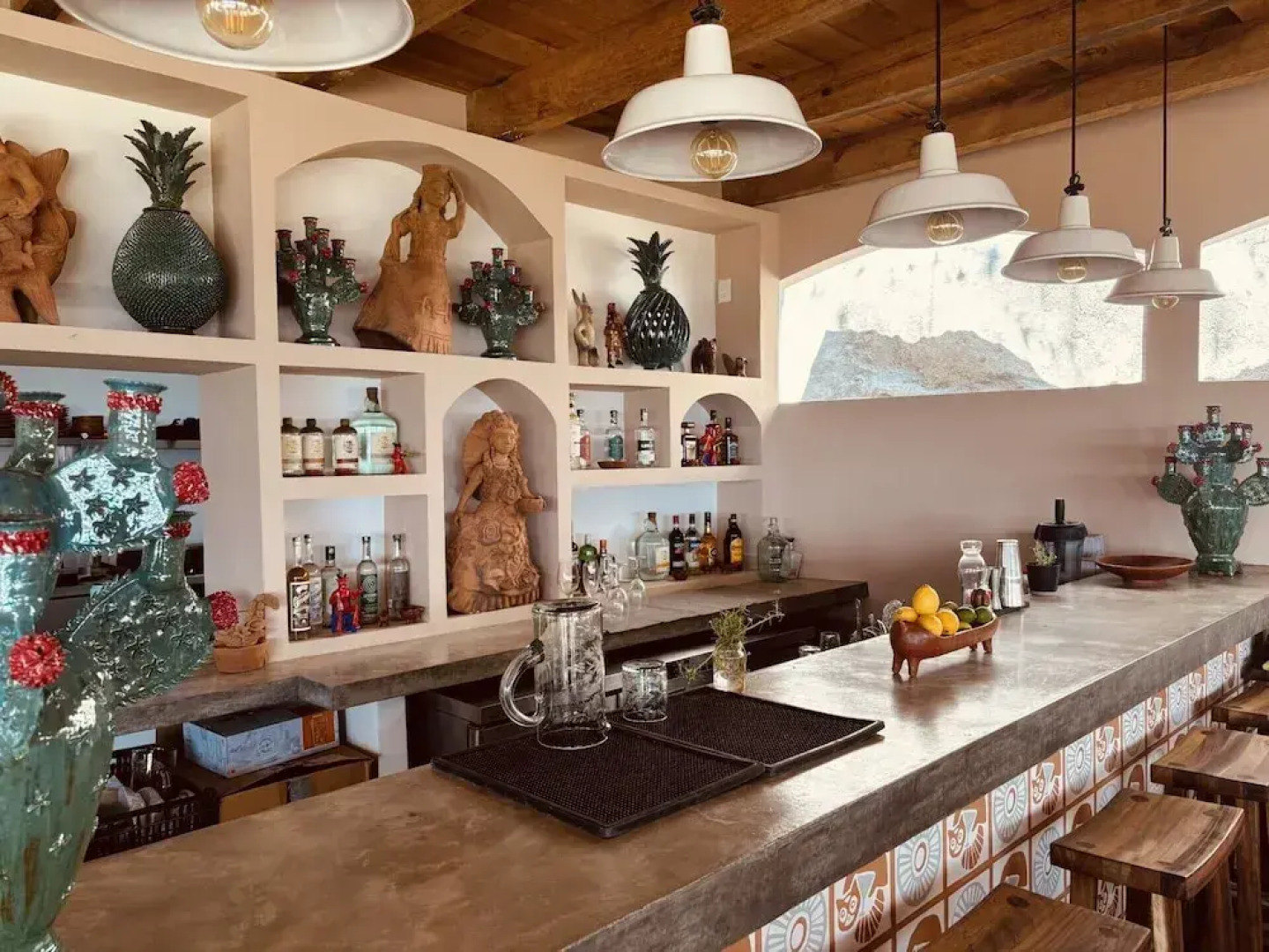 Casa Las Almas - Adults Only