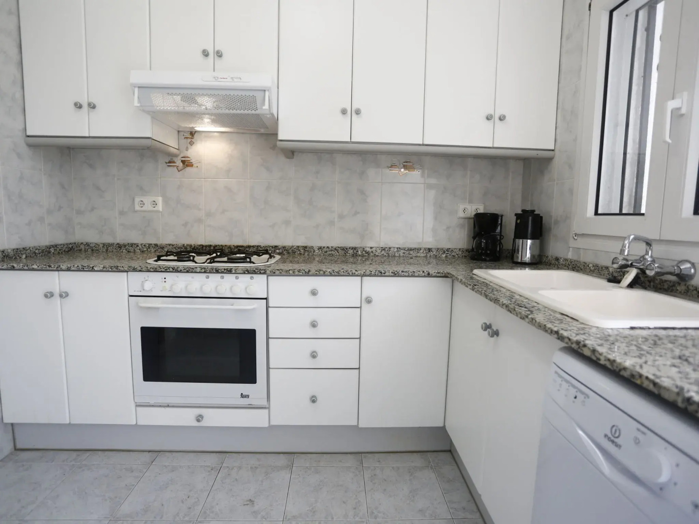 Holiday Home Villa Nena