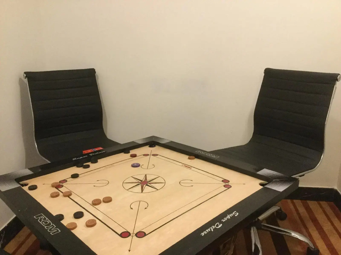 InterContinental Jaipur Tonk Road