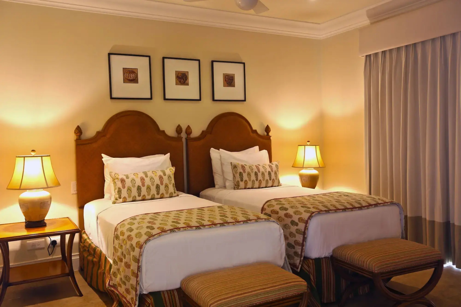 The Landings St. Lucia - All Suites