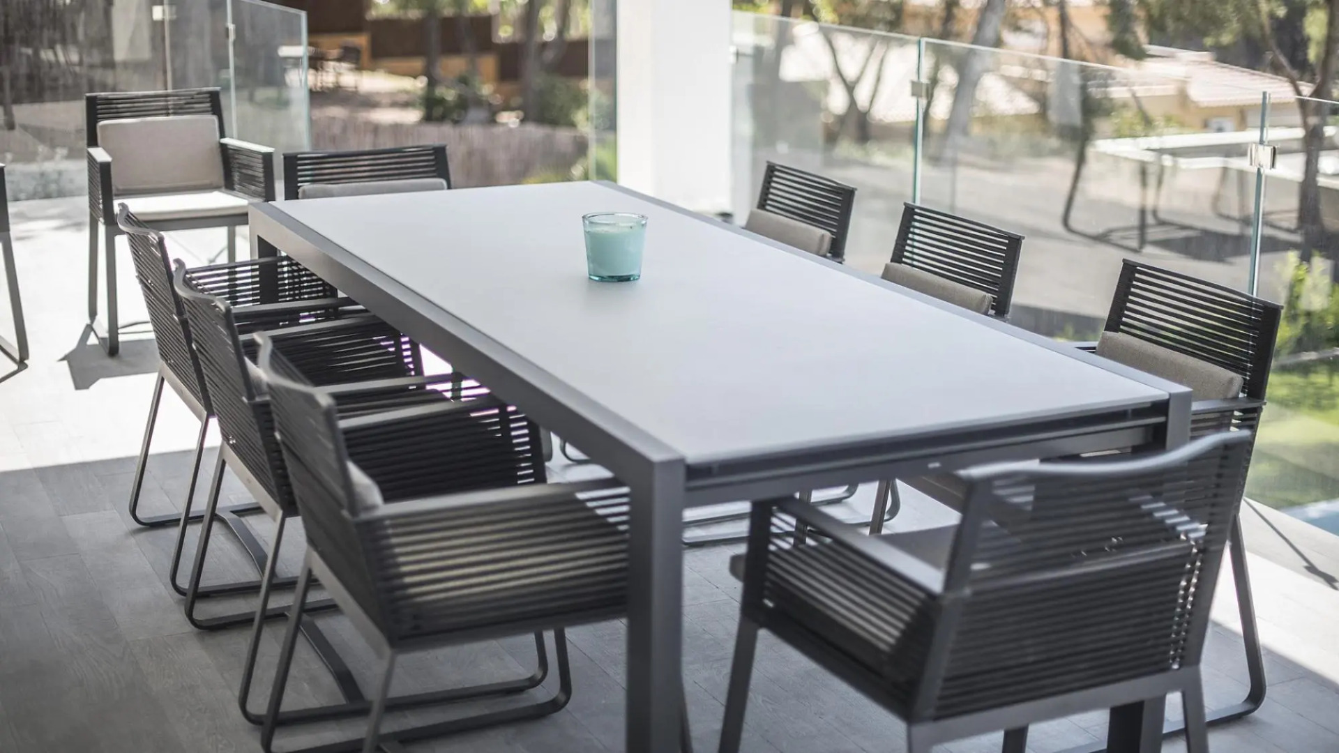 TH85-Limonium-9 in Tarragona