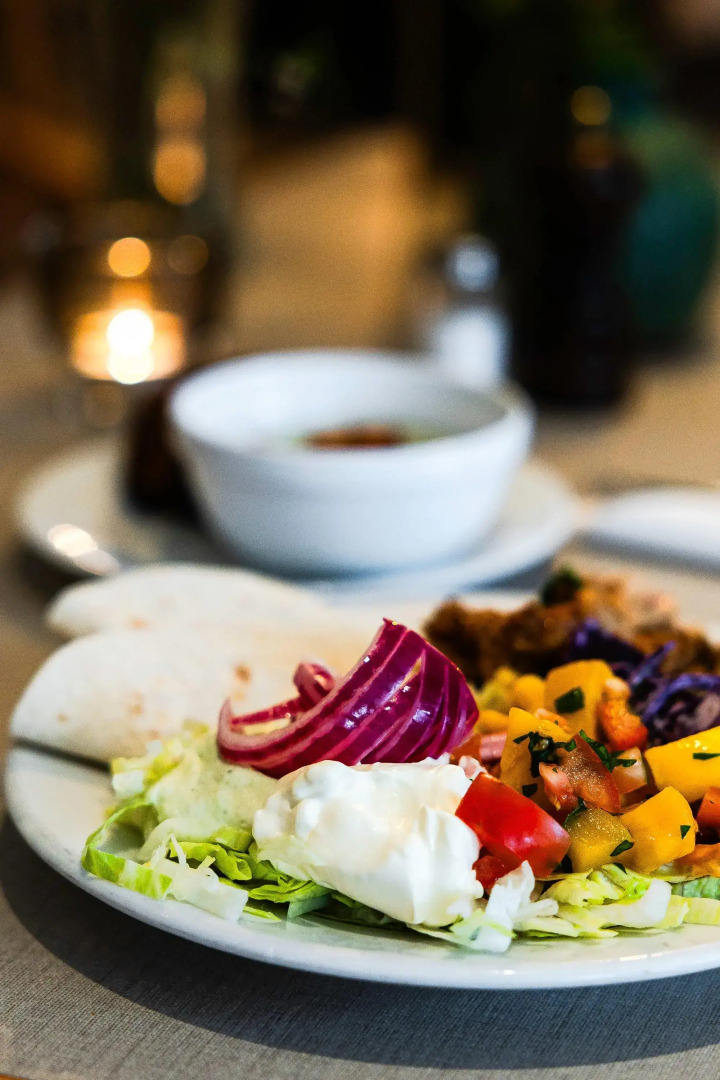 Home Hotel Grand Sundsvall