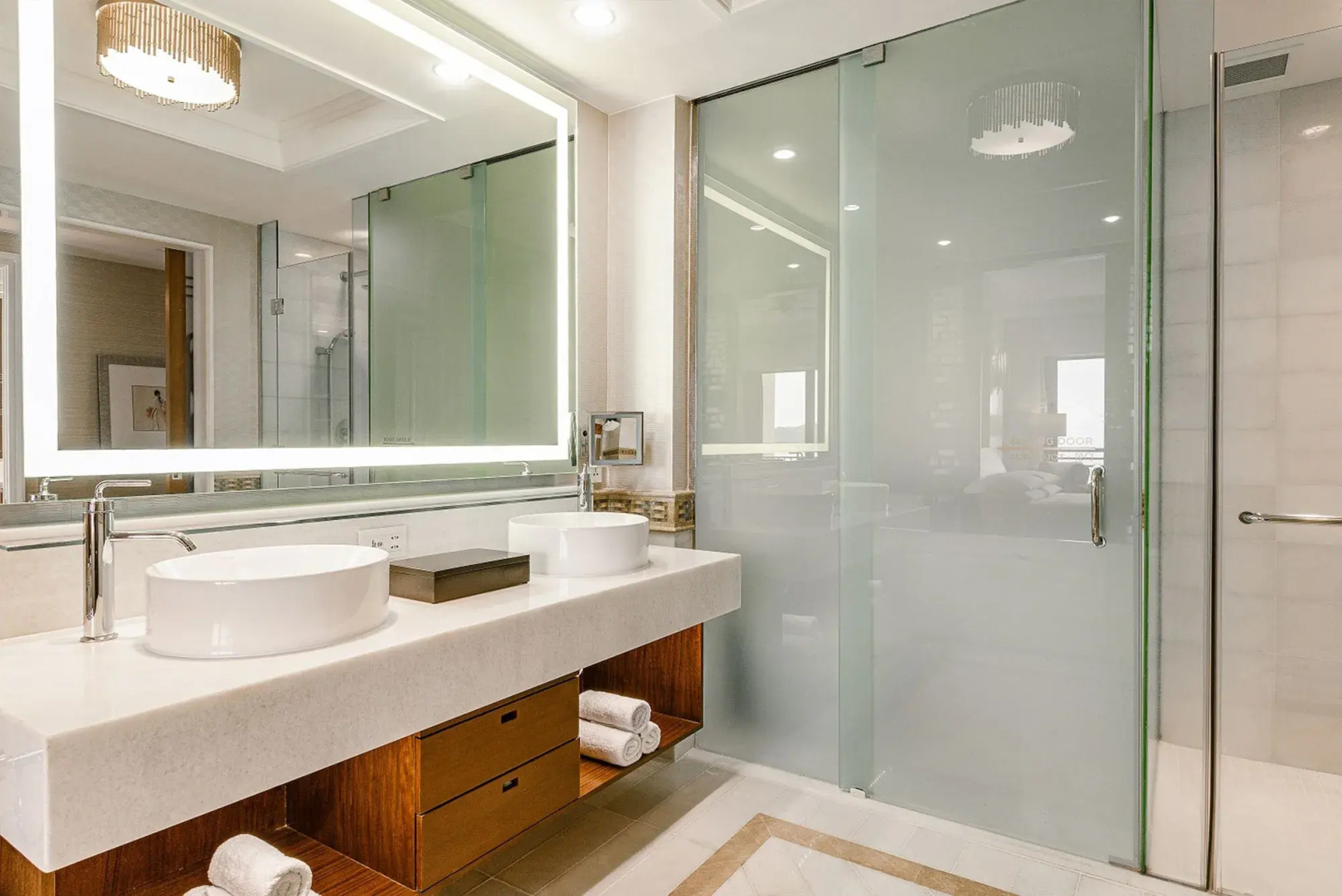 InterContinental Grand Ho Tram by IHG