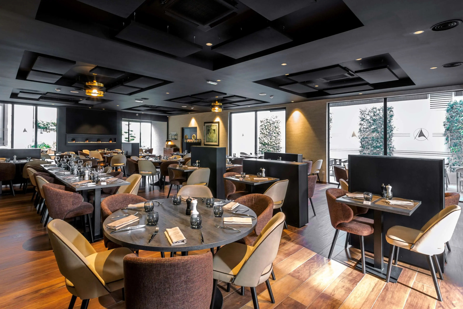 Best Western L' Aquarium Arras Nord