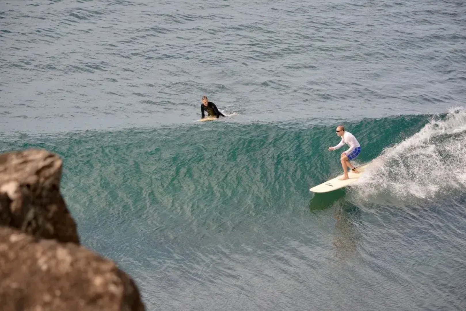 Kapalua Golf Villa 25v2 Gold Ocean View