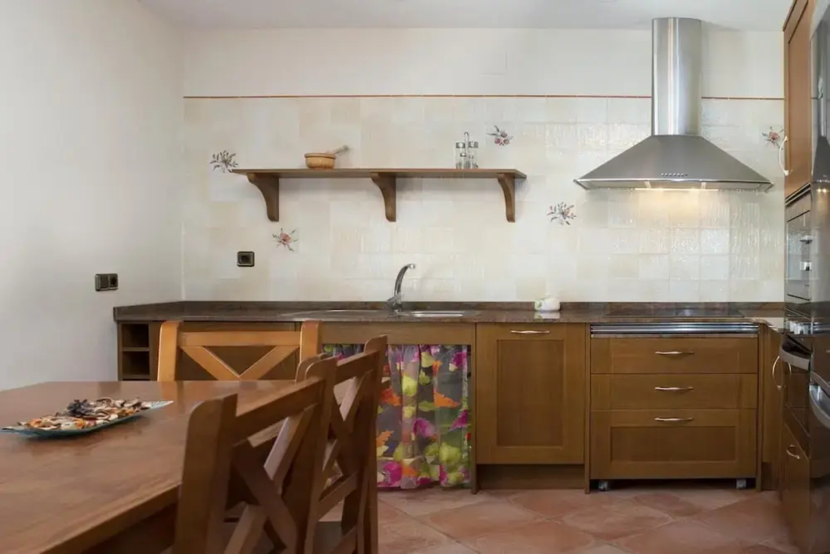 Casa Lacambra De Pueyo