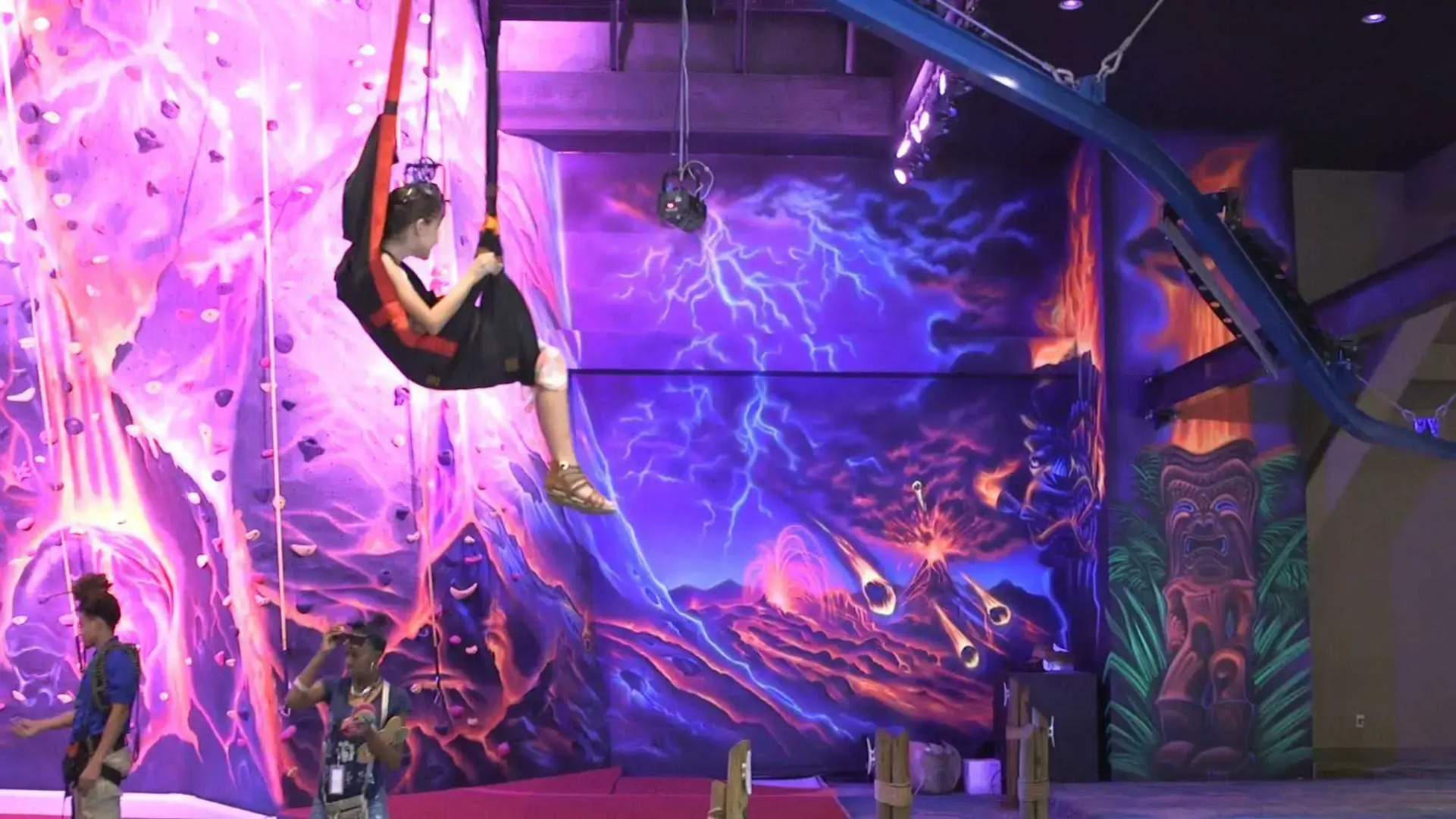 Margaritaville Resort Biloxi