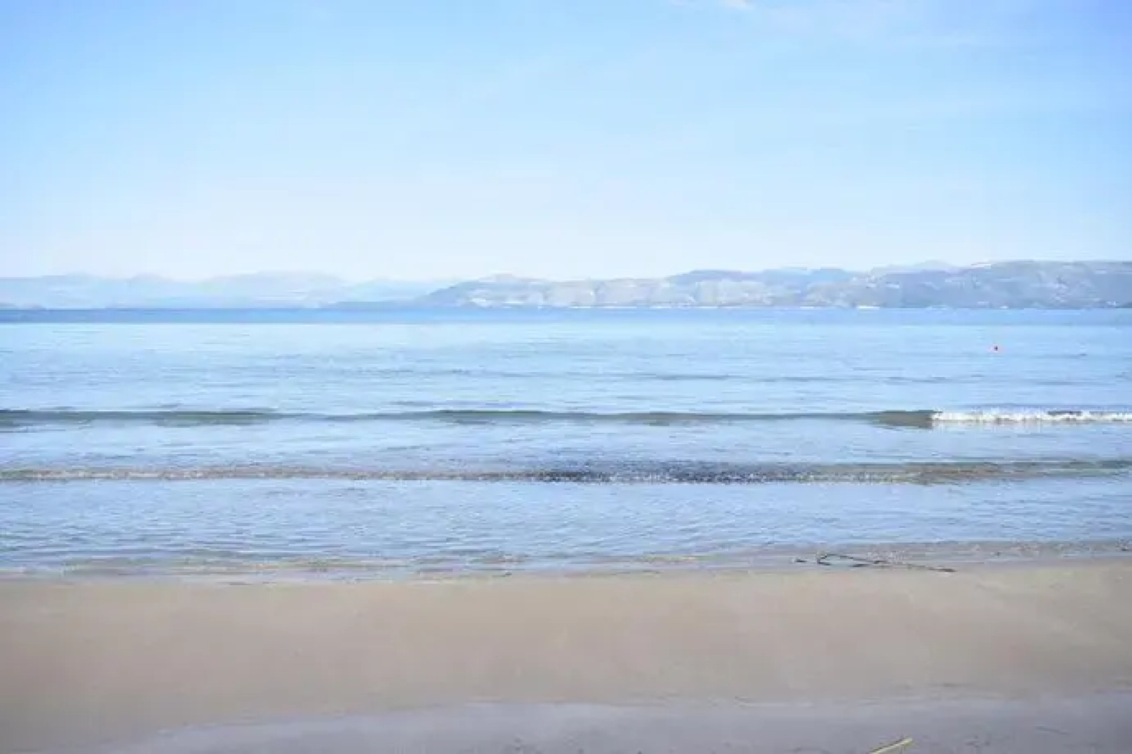 Akti Panela Beach Hotel