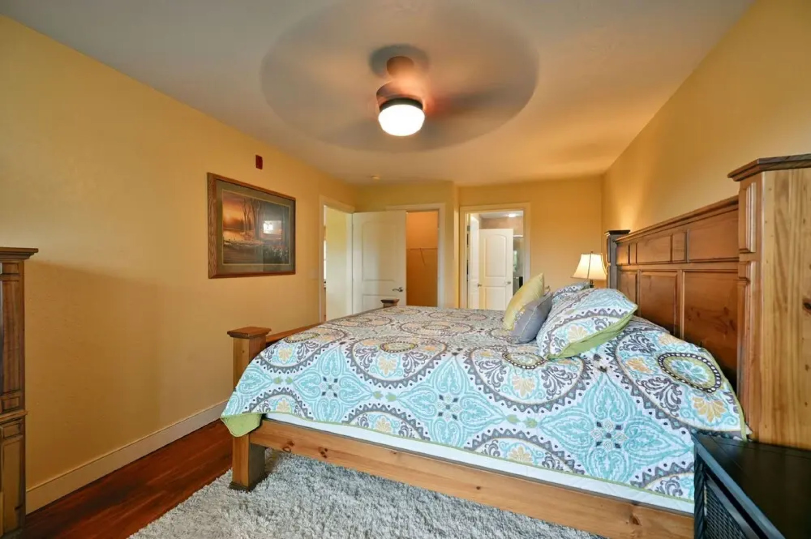 Unit 109 2 Bdrm/ 2 Ba 2 Bedroom Condo