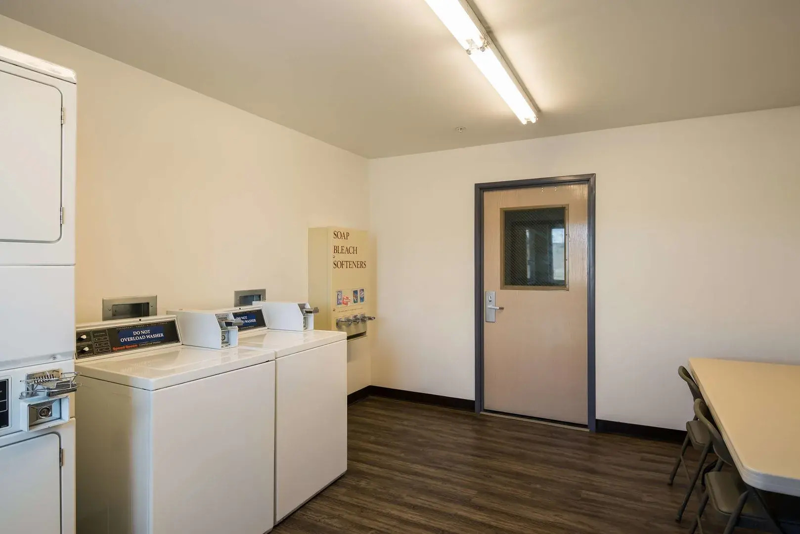 Red Lion Inn & Suites Butte