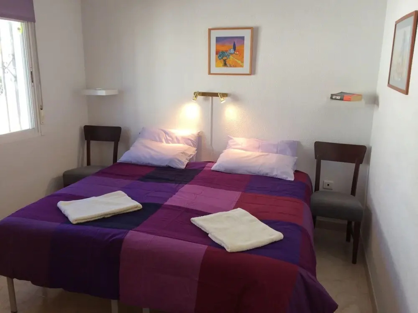 Nice Holiday Home With Private Swimming Pool Near Torre del Mar