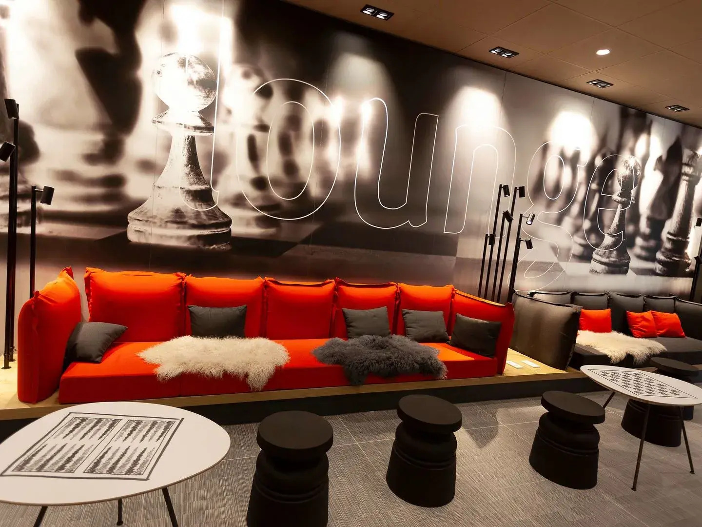 ibis Regensburg Zentrum