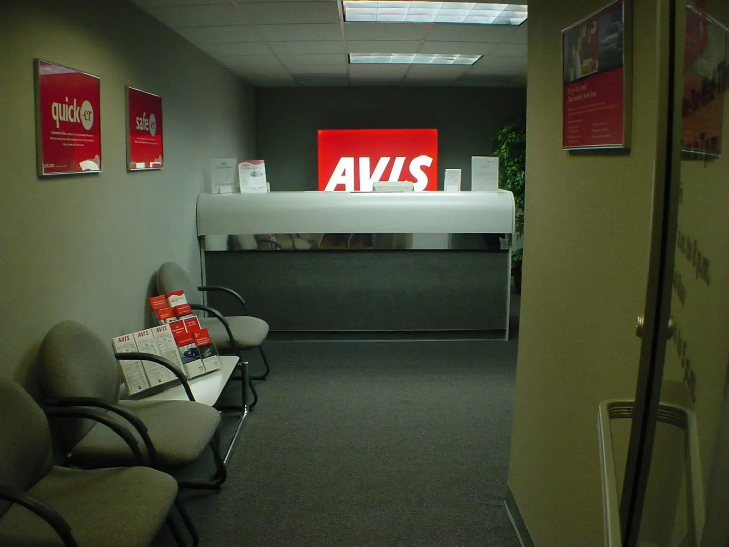 Holiday Inn Westbury - Long Island by IHG