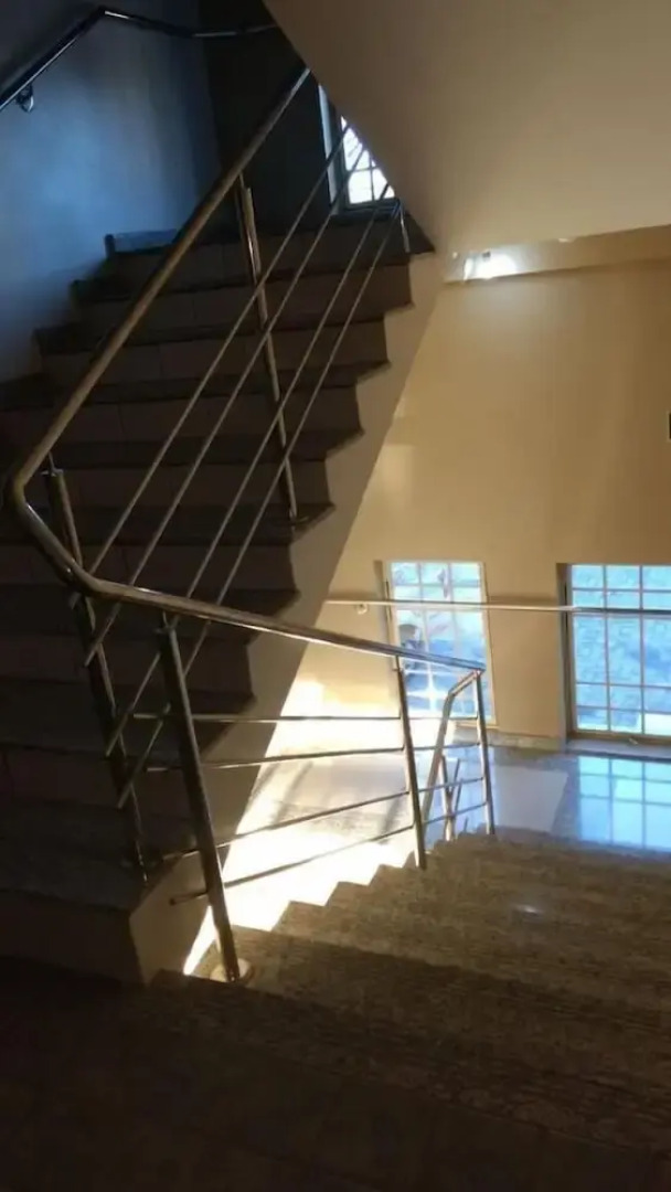 Santa Clara Hotel e Restaurante