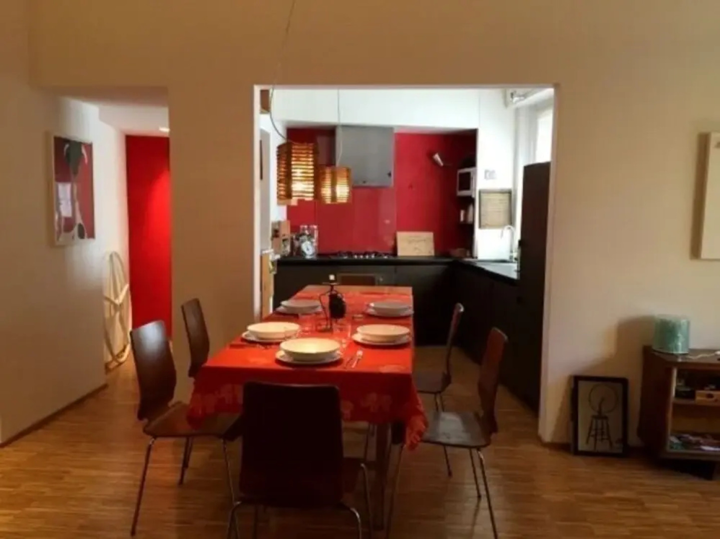 Casa Novella by Holiday World