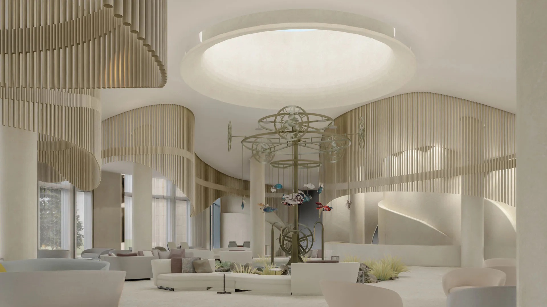 Ensana Aquahouse Health Spa Hotel
