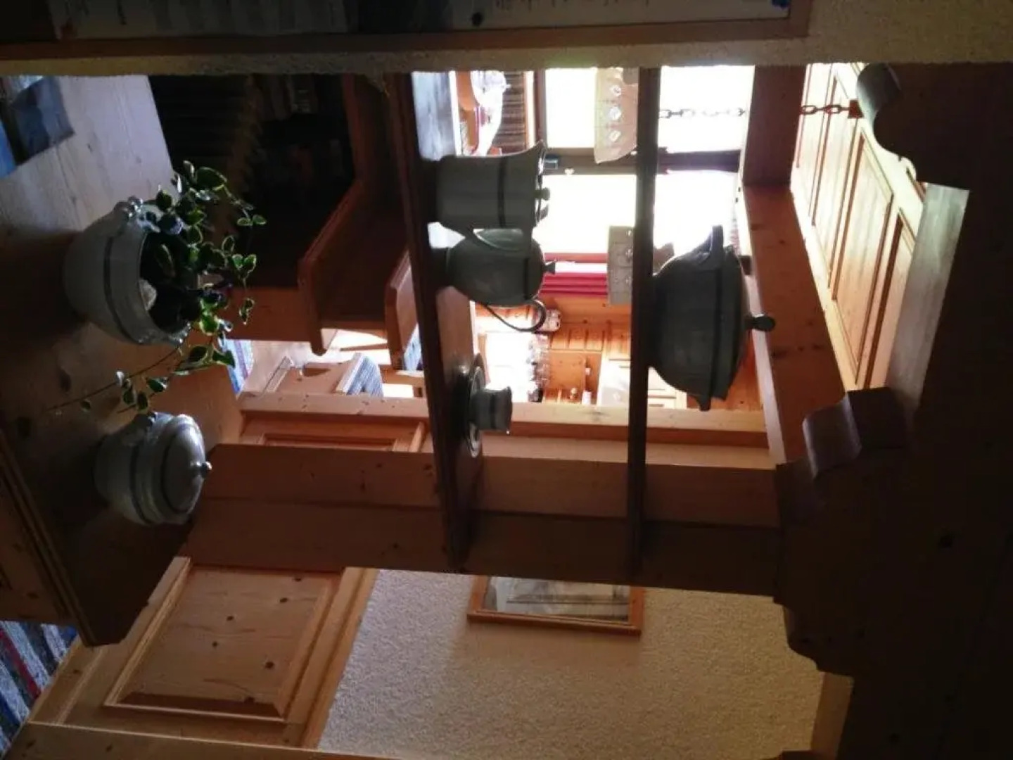 Gästehaus Gitti Dorner