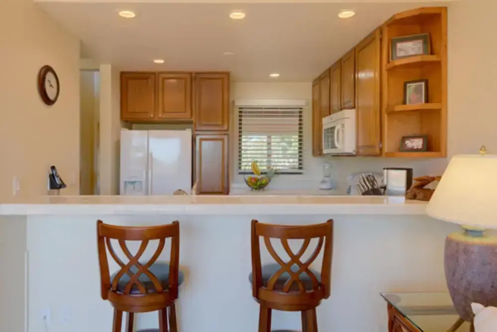 Kauai Makanui by Coldwell Banker Island Vacations