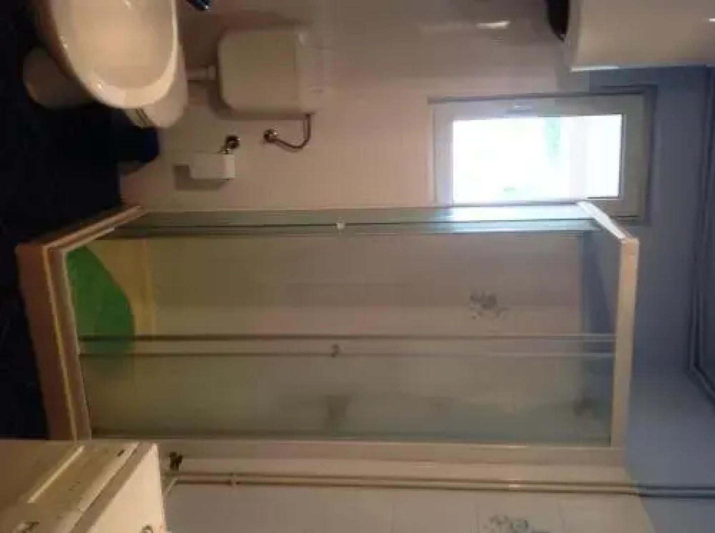Guesthouse Casa Barbaro