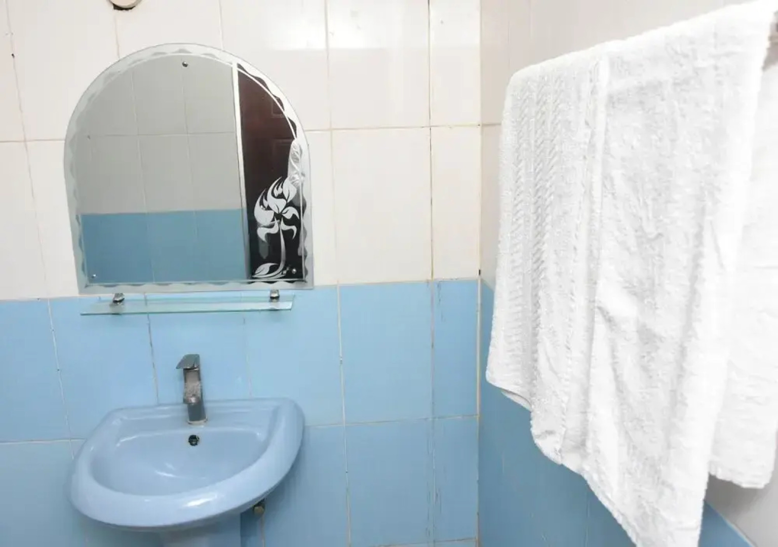 The Agore Hotels and Suites