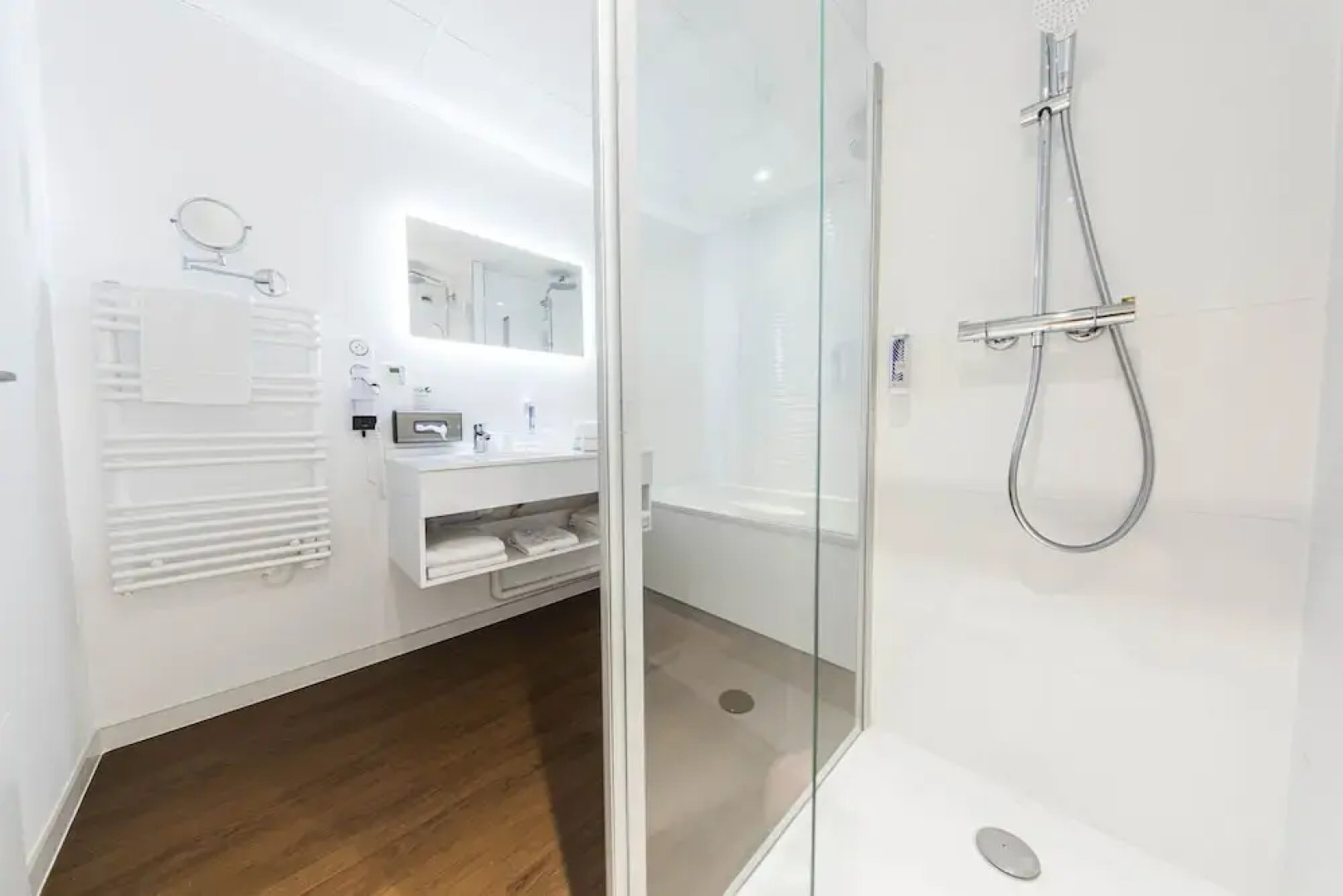 Westotel Tours Val de Loire