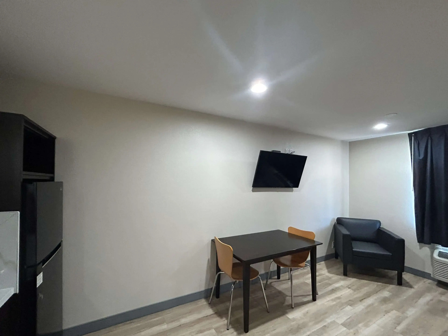 Studio 6 Suites Cameron Park, CA – Folsom