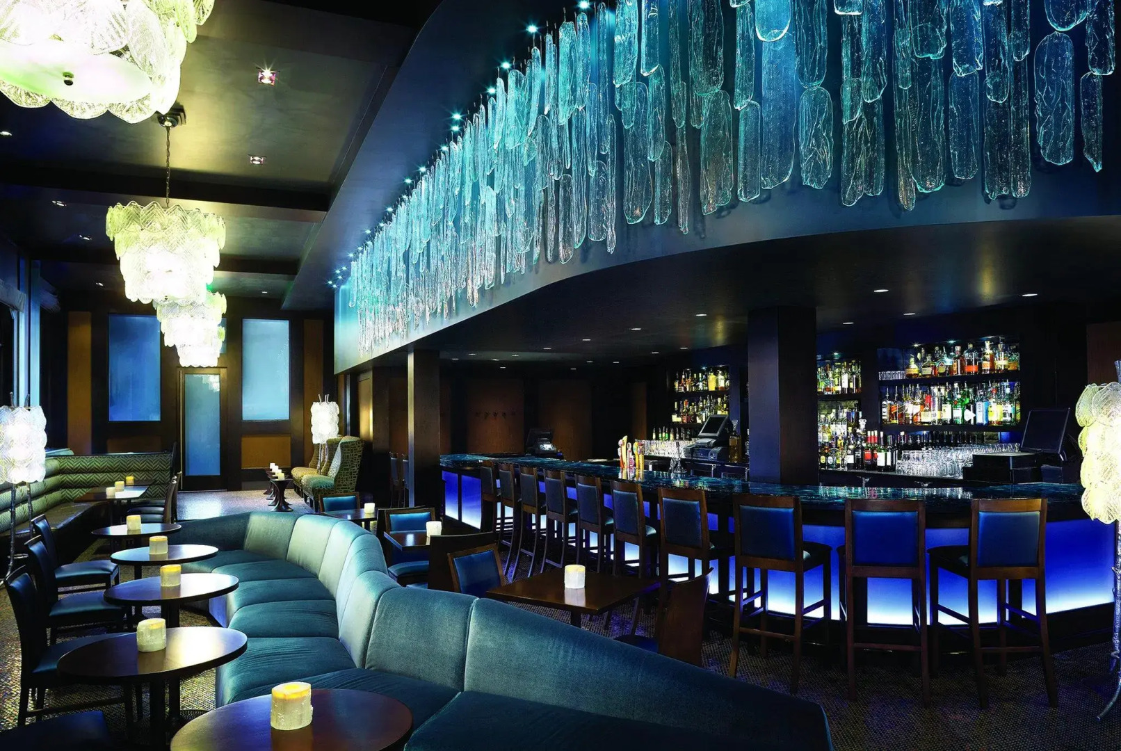 The Sebastian - Vail