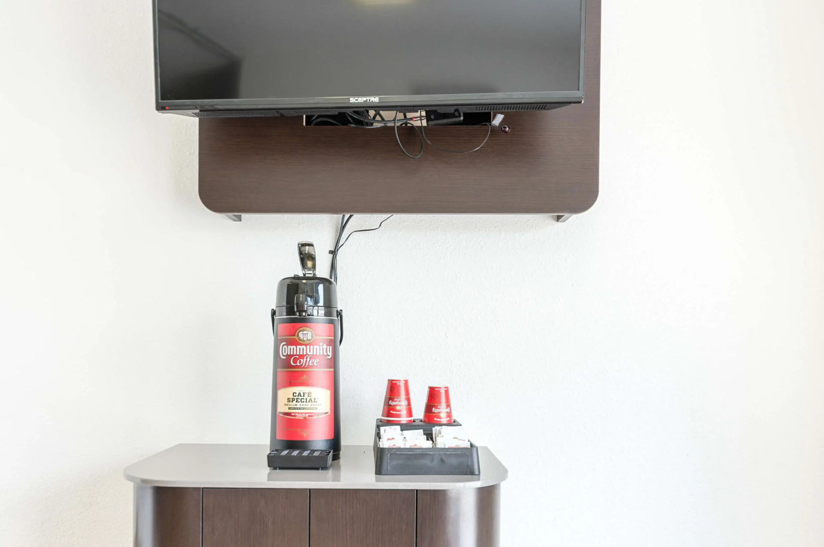 Motel 6 New Iberia, LA