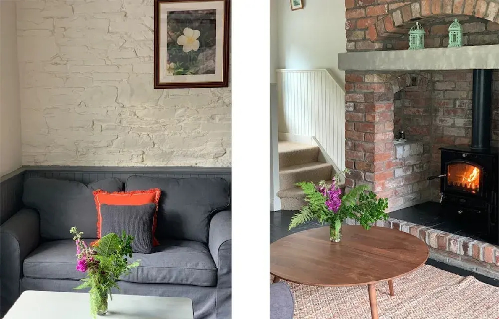 Ardnagashel Est No 4