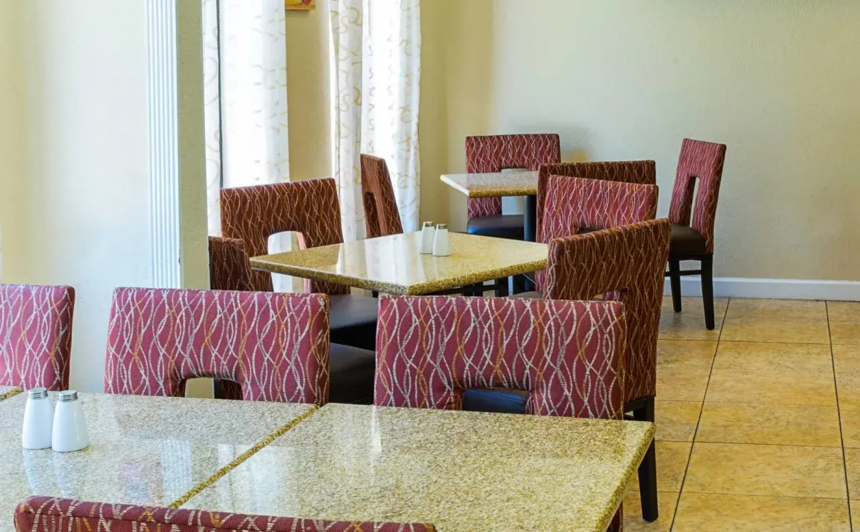 TownePlace Suites by Marriott Miramar Beach Destin