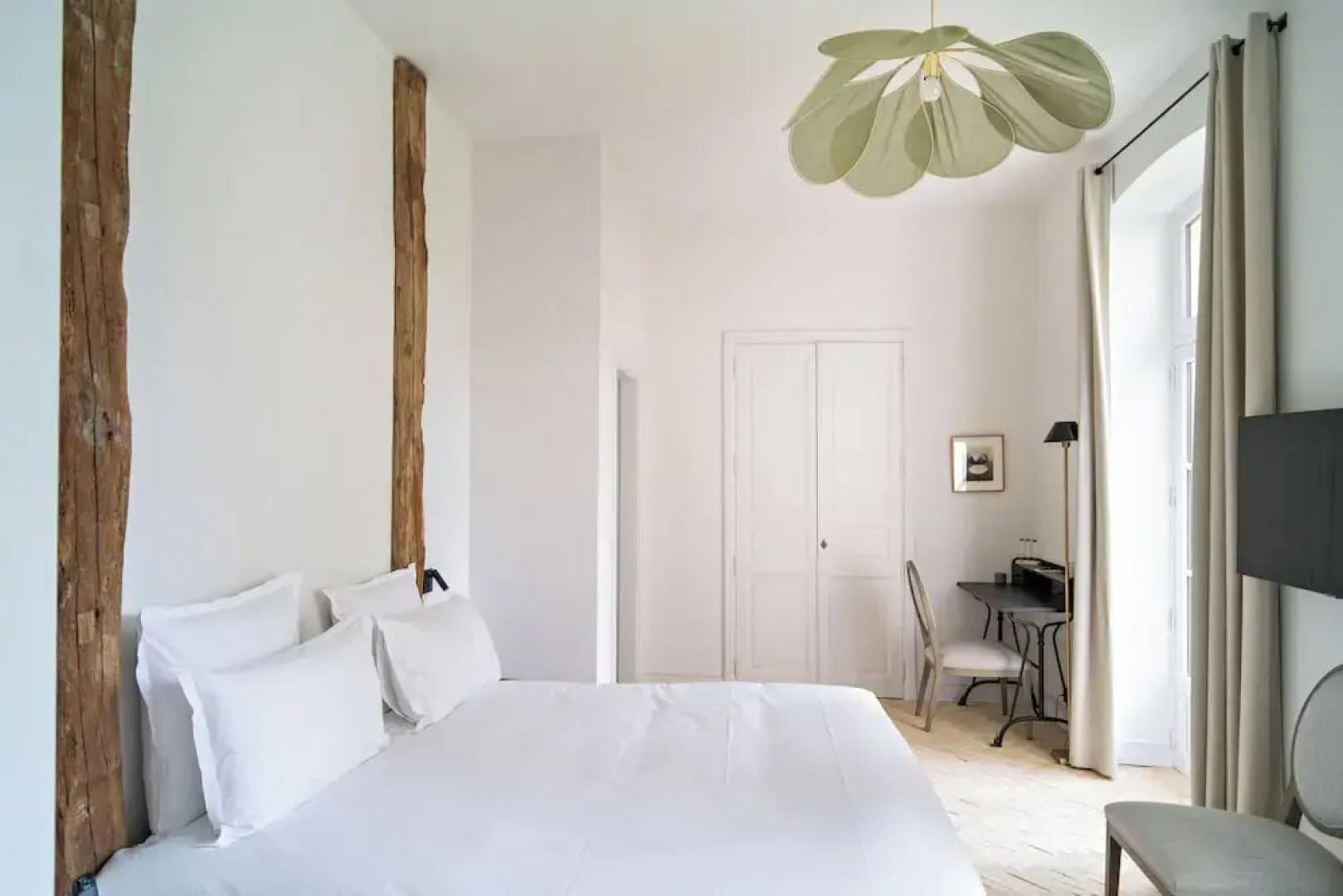 Domaine de Primard - Fontenille Collection