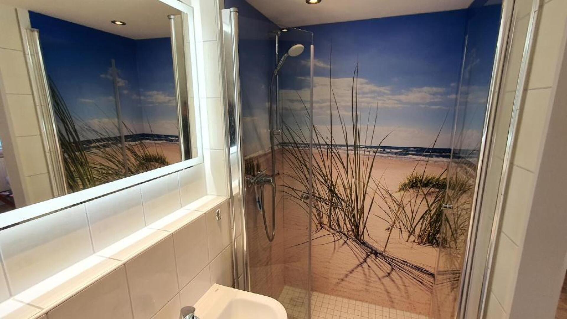 Apartment-Vermietung Brunner